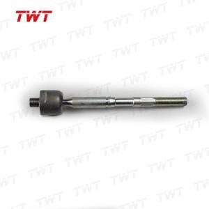 TWT 45503-0E020 Front Inner Axial Rod Joint Rack End 455030E020 for Toyota