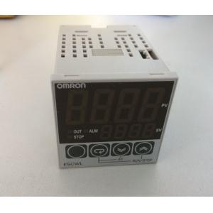 E5CWL-R1TC Digital pt100 Electronic Incubator Temperature Controller