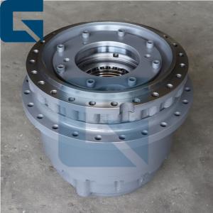 14608847 VOE14608847 Excavator EC460 Travel Gear Box/Final Drive Reducer