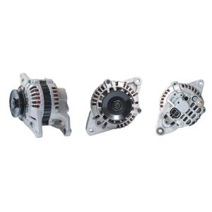 Cheap ALTERNATOR FOR KIA,DAEWOO for sale