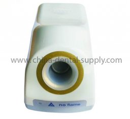 No gas Dental Lab Instruments Wax Knife Heater Safe operation