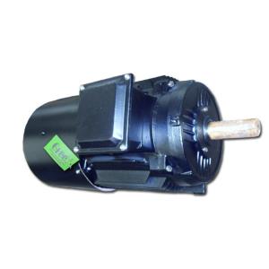 Multi Poles Design Permanent Magnet Generator Rare Earth NdFeB Permanent Magnets