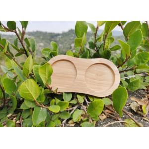 Mushroom-Shaped Adjustable Salt & Pepper Grinder With Ceramic Core And Wood Jar