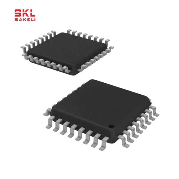 Quality STM32F051K6T6 MCU Microcontroller High Performance 32Bit Enhanced Peripheral wholesale