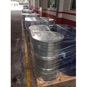 Liquid High Temperature Epoxy Resin Transformer Electrical Insulation