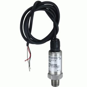 Dwyer 626 Precision Pressure Transmitter