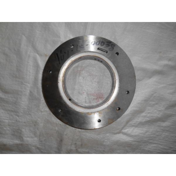 16Y-15-00038 Bearing housing bulldozer parts most complete