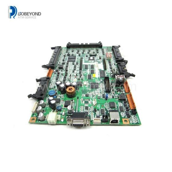 7670000040 Dispenser Control Board