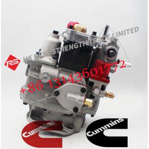 Diesel Engine Parts Fuel Injection Pump 3060948 3060947 3060649 3060945 For