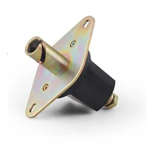 Universal DC 12-24V 250A High Power Battery Switches Safety Kill Cut-Off Switch