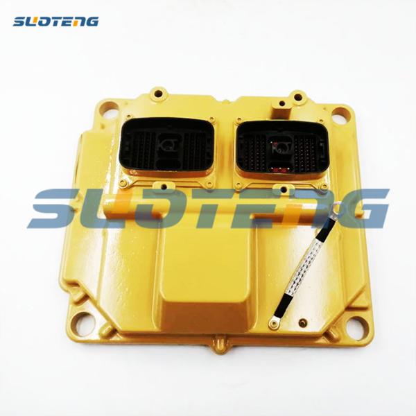 Quality 462-0009 4620009 Engine Controller ECU Control Unit for Engine C4.4 wholesale
