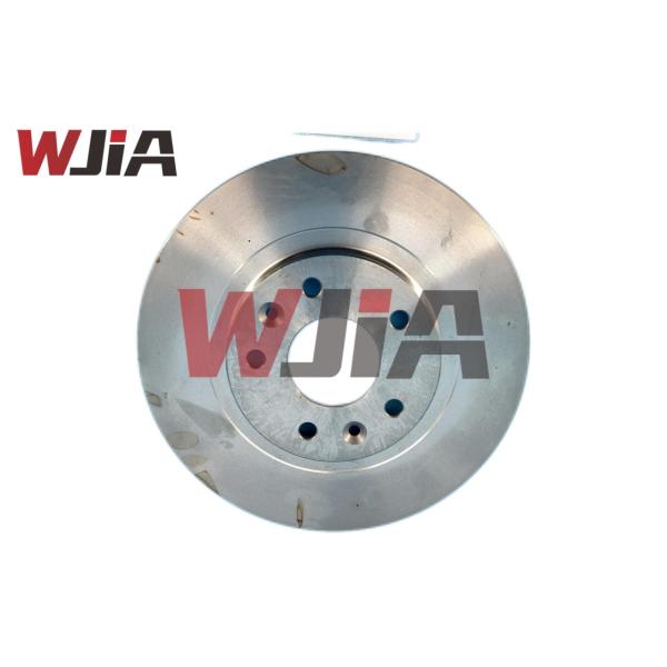 Quality 40206-6RR0A Disc Brake Front Rogue Midnight Edition Platinum GAS 2021-2023 wholesale