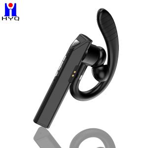 Smart Wireless Mono Earbuds Bluetooth 5.0 Sports Game Bt Speaker Business