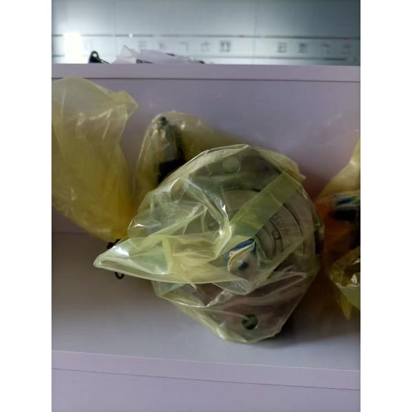 Quality Rexroth A10VSO Hydraulic Piston Pump Variable Displacement 140 Series wholesale