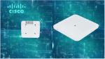 External Commercial Wifi Access Point , AIR-AP2802E-Q-K9 Managed Wireless Access