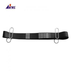 ATM Spare Parts NCR Transport Belt TOP 445-0646519