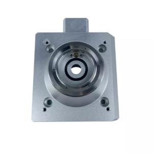 Raytools Ceramic Holder BM114 Capacitive Nozzle Sensor Connector