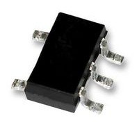 74LVC1G07GW NXP Buffer/Driver 1-CH Non-Inverting Open Drain CMOS 5-Pin TSSOP T/R