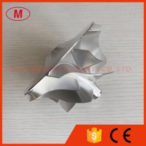 S400 76.20/105.84mm 6+6 blades Point Milling_Inverse Curve, Performance Design