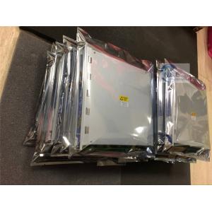 Bently Nevada 3500/65 16-Channel Temperature Monitor 145988-02 + 172103-01 RTD