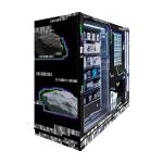 Upgrade Business With 3C Electronics Vending Machine's Features And Payment