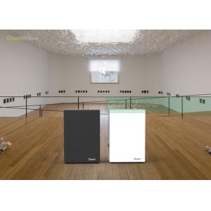 Office Scent Machines  Scent Hd Fragrance Machine Adjustable Time Setting