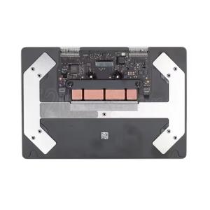 Replacement Touchpad for MacBook Air 13" A1932 Grey - (Late 2018 / 2019, EMC