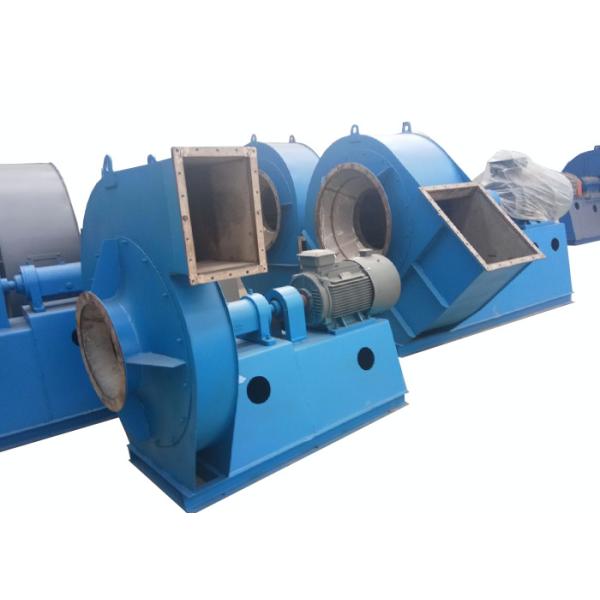 50TPD End Fired Furnace For Glass Production Line