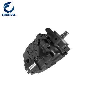 708-3S-00922 Hydraulic Pump For Komatsu PC45MR-3