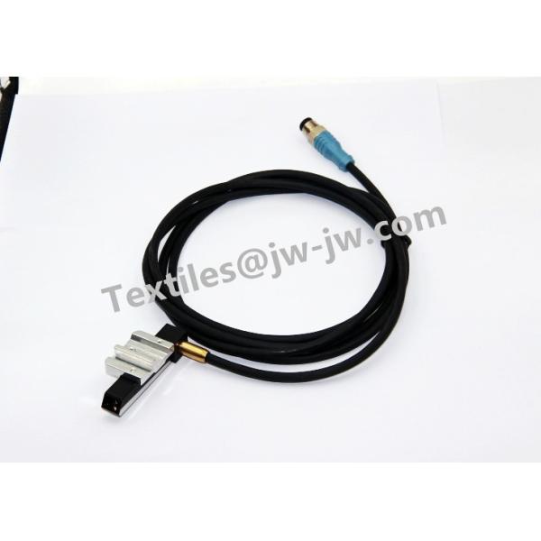 Quality Feeler Head With Cable BE313077 BE308843 BE318739 Picanol Omni Plus 800 / Summum Loom Spare Parts wholesale