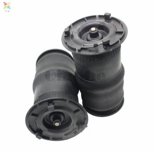 OEM Rear air spring suspension 25815604 for GENERAL MOTORS GMC ENVOY OLDSMOBILE