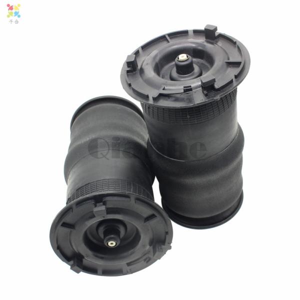 OEM Rear air spring suspension 25815604 for GENERAL MOTORS GMC ENVOY OLDSMOBILE