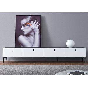 20x40x43cm Coffee Table Sets With Matching TV Stand