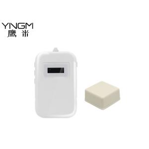 Lithium Battery Power Tour Guide System Easy To Carry 320Kb/S