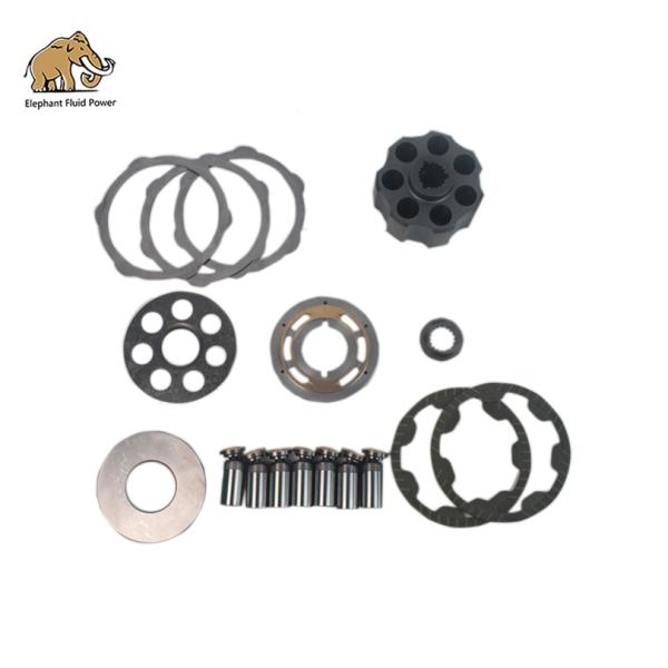 Hydraulic Pump Repair Kit HPV75 For Komatsu PC60-7 Excavator Parts