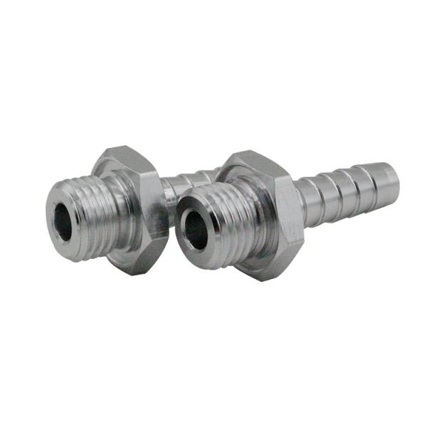 Quality Customized Fabrication CNC Machining Part Plastic Cnc Machining Service wholesale