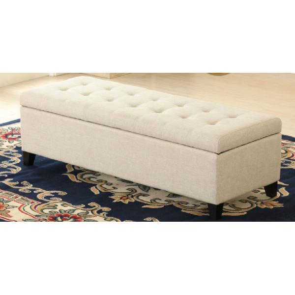 Quality ottoman,cabinet, stool, foot stool, shoe stool, customize furniture wholesale