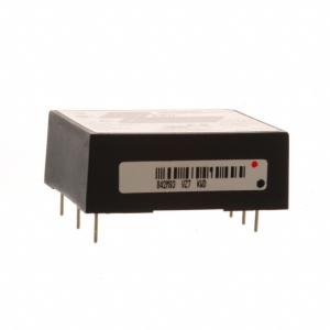 Cheap KWD10-1212 IGBT Power Module NEW AND ORIGINAL STOCK for sale