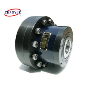 Lower Start Speed 780 N.M Diameter 40mm One Way Clutch Assembly Sealed