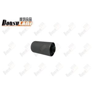 8-97227996-0 Front Spring Leaf Bushing 8972279960 for Isuzu NHR NKR 100P 600P