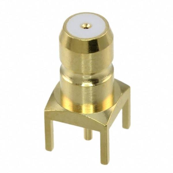 Quality MSS-R-PC-3(40) wholesale