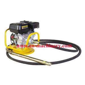 Hot Sale!!!New Gasoline Engine Concrete Vibrator With Honda Engine/Robin Engine