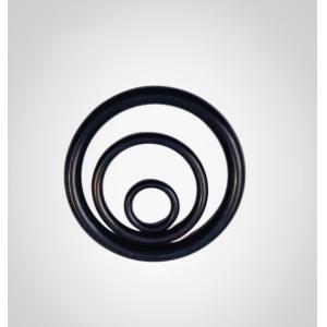 ORK EPDM Shock Seals Oring Shape Seal for Sealing Requirements REACH Certified