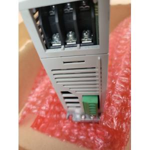 Mitsubishi MR-J2S-60B-S134 AC SERVO AMPLIFIER 3.2/4.8A 600W NEW