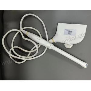 Mindray DC-3 DC-6 Ultrasound Machine 6CV1 Micro Convex Endocavitary Transducer