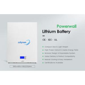 Good price photovoltaic solar energy battery storage system hybrid 6kw kit