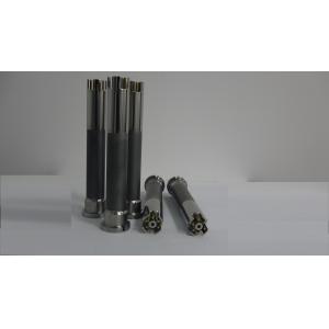 China High Standard Aluminium Powder Metallurgy OEM ODM Powder Metallurgy Tooling on sale