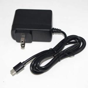 20W 30W USB-C Fast Charger US Plug Power Adapter