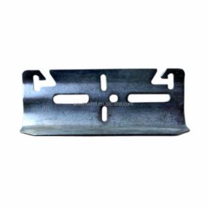 Cheap Door Window Aluminum Material Series with Angle Design in Aluminum Series for sale