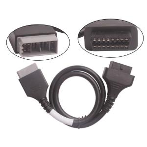 Nissan Consult-3 plus V31.11 Nissan Diagnostic and Programming Tool